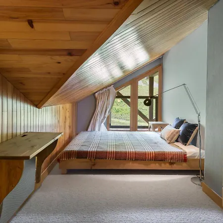 Duplex A 1850: Proche Centre Et Pistes, 6 Pers., Parking - Fr-1-564-12 Appartement Courchevel